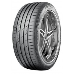 KUMHO 235/45ZR 17 97Y TL PS-71 XL FSL EXTRA LOAD Osobna vozila